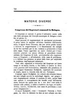 giornale/TO00193892/1871/unico/00000788