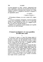 giornale/TO00193892/1871/unico/00000790