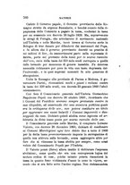 giornale/TO00193892/1871/unico/00000792