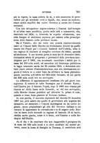 giornale/TO00193892/1871/unico/00000793