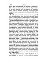 giornale/TO00193892/1871/unico/00000802