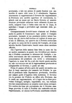 giornale/TO00193892/1871/unico/00000803