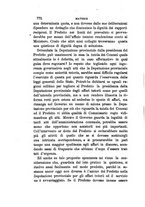 giornale/TO00193892/1871/unico/00000804