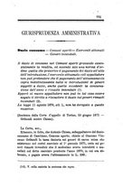 giornale/TO00193892/1871/unico/00000807