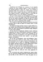 giornale/TO00193892/1871/unico/00000808