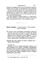 giornale/TO00193892/1871/unico/00000809