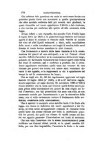 giornale/TO00193892/1871/unico/00000810