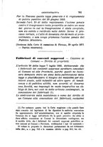 giornale/TO00193892/1871/unico/00000813