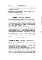 giornale/TO00193892/1871/unico/00000814