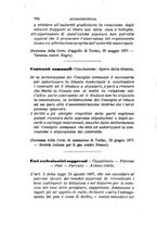 giornale/TO00193892/1871/unico/00000816