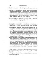 giornale/TO00193892/1871/unico/00000818