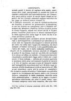 giornale/TO00193892/1871/unico/00000819