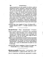 giornale/TO00193892/1871/unico/00000820