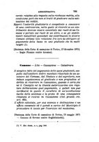 giornale/TO00193892/1871/unico/00000821