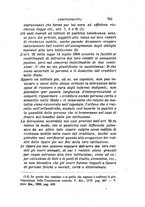 giornale/TO00193892/1871/unico/00000823