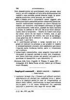 giornale/TO00193892/1871/unico/00000824