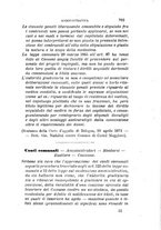 giornale/TO00193892/1871/unico/00000825