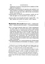 giornale/TO00193892/1871/unico/00000826