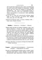 giornale/TO00193892/1871/unico/00000827