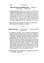 giornale/TO00193892/1871/unico/00000830