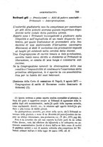 giornale/TO00193892/1871/unico/00000831