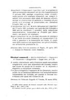 giornale/TO00193892/1871/unico/00000837