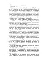 giornale/TO00193892/1871/unico/00000842