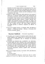 giornale/TO00193892/1871/unico/00000845