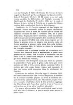 giornale/TO00193892/1871/unico/00000846