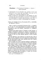 giornale/TO00193892/1871/unico/00000848