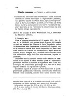 giornale/TO00193892/1871/unico/00000850