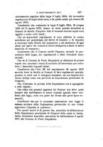 giornale/TO00193892/1871/unico/00000851