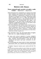 giornale/TO00193892/1871/unico/00000852