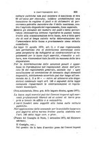 giornale/TO00193892/1871/unico/00000853