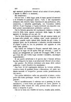 giornale/TO00193892/1871/unico/00000854