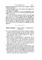 giornale/TO00193892/1871/unico/00000855