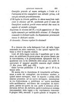 giornale/TO00193892/1871/unico/00000859