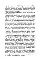 giornale/TO00193892/1871/unico/00000861