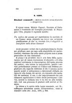 giornale/TO00193892/1871/unico/00000862