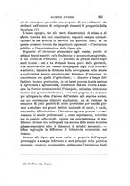 giornale/TO00193892/1871/unico/00000867