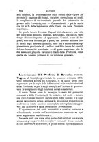 giornale/TO00193892/1871/unico/00000868