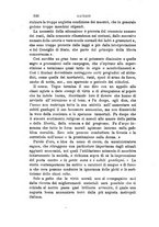 giornale/TO00193892/1871/unico/00000870