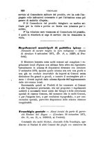 giornale/TO00193892/1871/unico/00000874