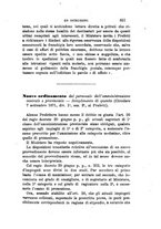 giornale/TO00193892/1871/unico/00000875