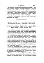 giornale/TO00193892/1871/unico/00000877