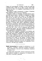 giornale/TO00193892/1871/unico/00000879