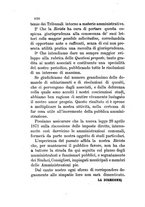 giornale/TO00193892/1871/unico/00000882