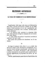 giornale/TO00193892/1871/unico/00000883