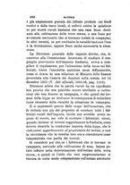 giornale/TO00193892/1871/unico/00000884