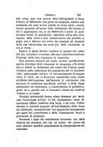 giornale/TO00193892/1871/unico/00000885